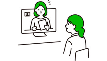 採用コストを80%カット