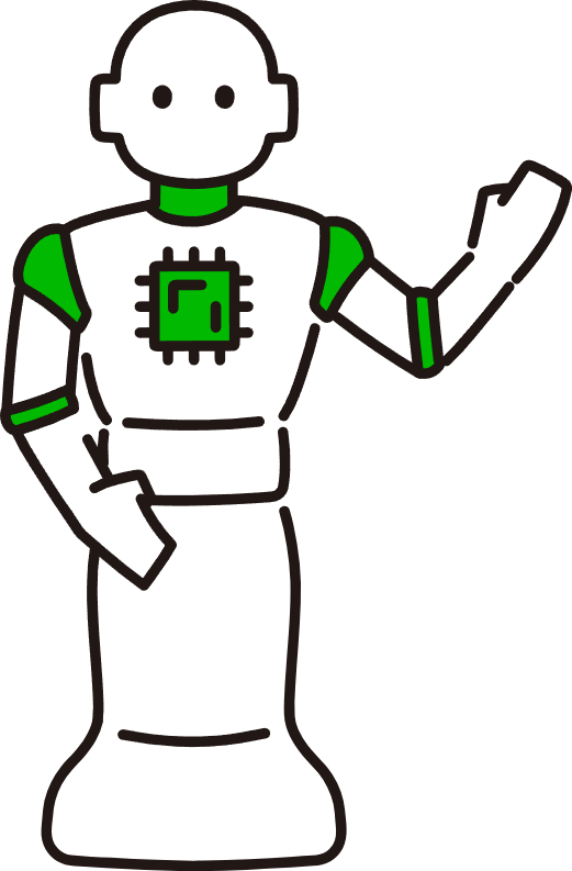 リソース最適化イメージ