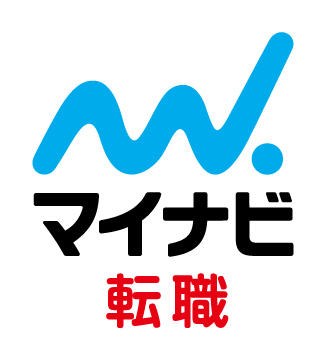 マイナビ転職