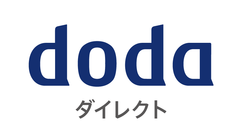doda