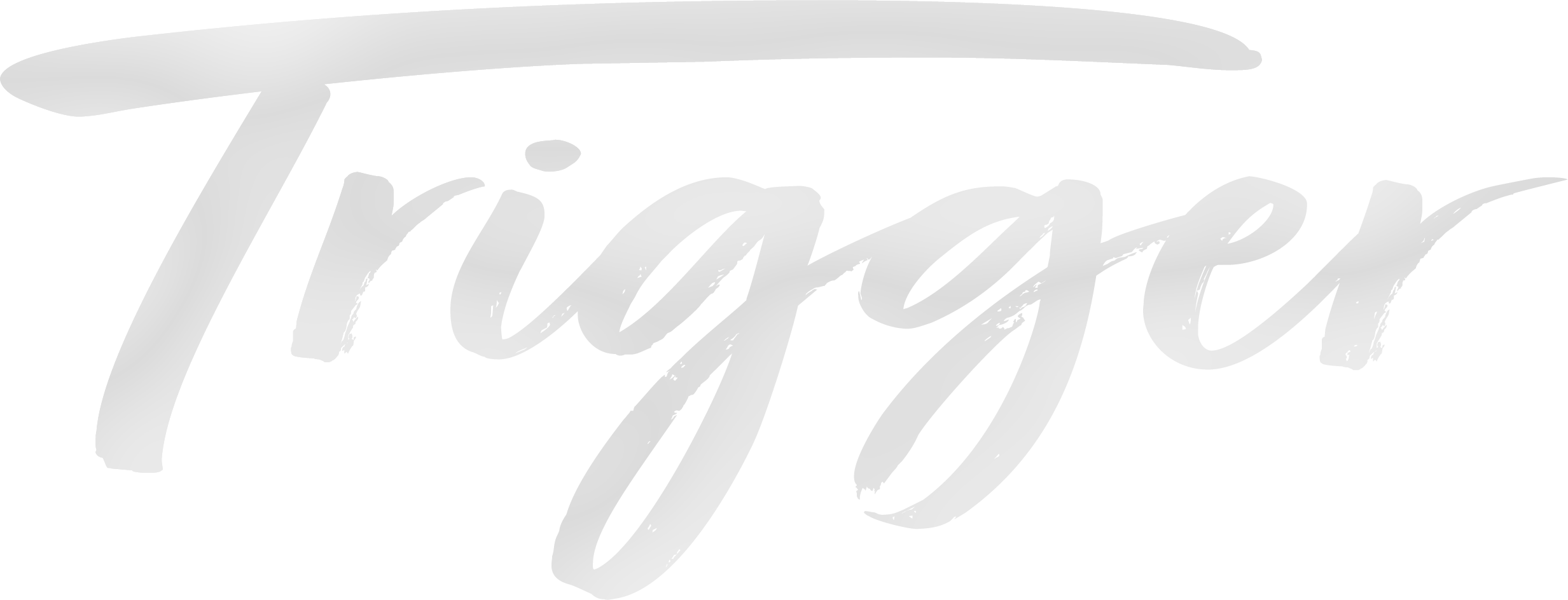 Trigger