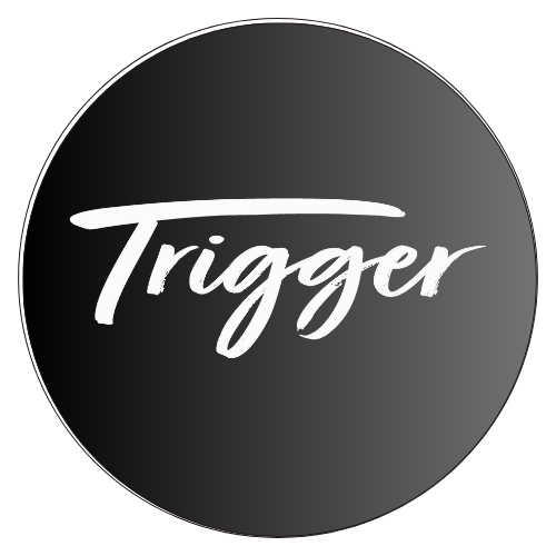 Trigger