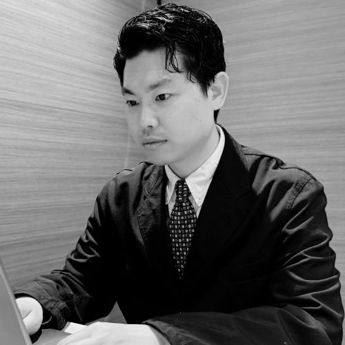 価値創造のイメージ